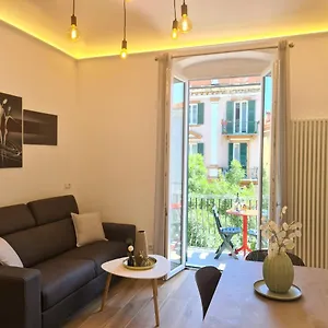 Apartment Soni, La Spezia