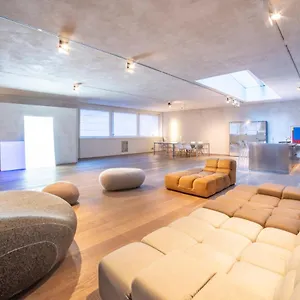 https://stylish-loft.italymilanhotels.net