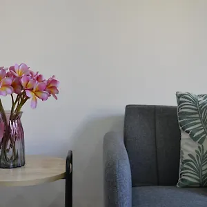 Apartment Urbana, La Spezia