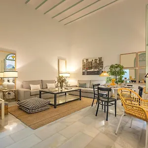 https://new-ohliving-salvador-square.es-andalucia.com