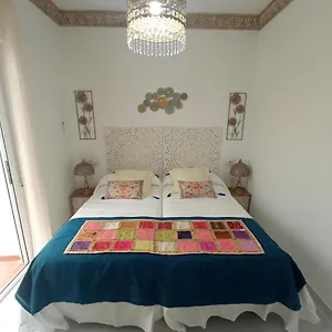 https://pensin-turstica-almavir.es-andalucia.com