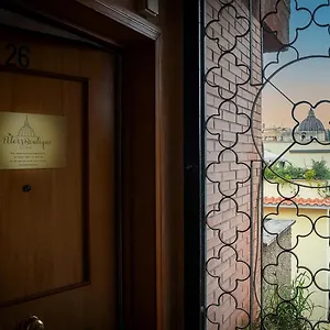 https://magenta-superior-terrione-4.it-romehotels.com