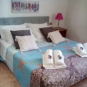 Apartment A Casa Mia... Nel Corso, La Spezia
